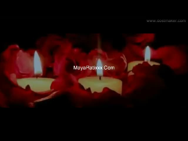 MAYARATI XXX VIDEO DOSTMAKEDOTCOM