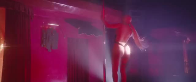 Cardi B - Money [Official Music Video]