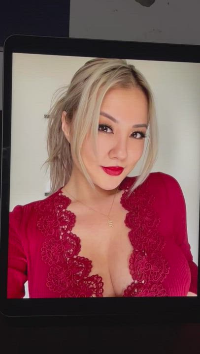 Gina Darling