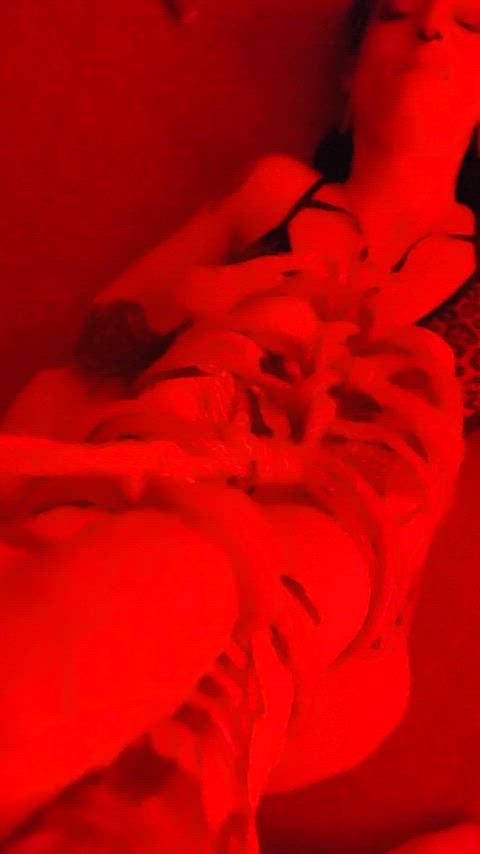 bdsm feet feet fetish foot fetish footjob goth rope play gif