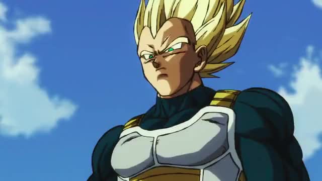Dbs broly movie