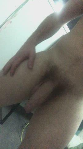 Foreskin Softcore Uncut gif