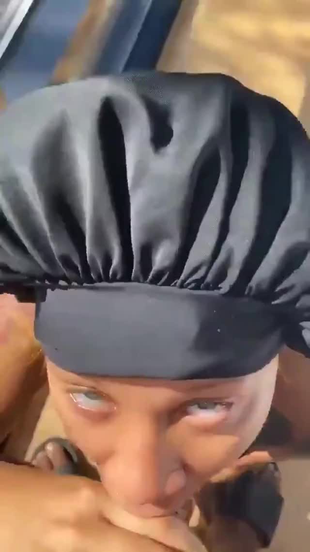 pretty ass eyes ?