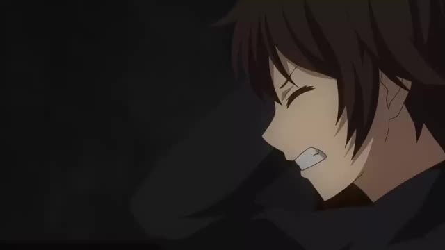 Nande Koko ni Sensei ga - S1 E9 W1