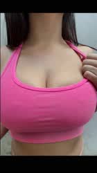 Would you fuck a girl with my body type?