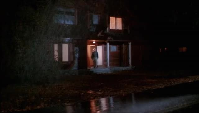 Sole-Survivor-1983-00-53-46-guy-on-porch