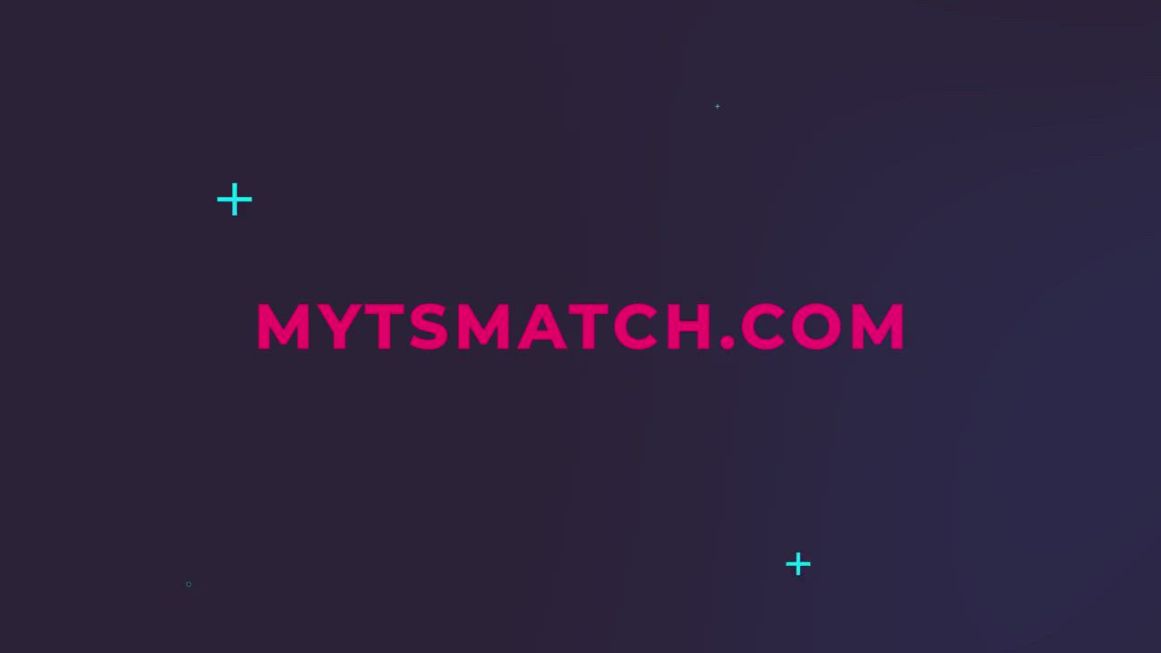 Cum Cumshot Masturbating Trans gif
