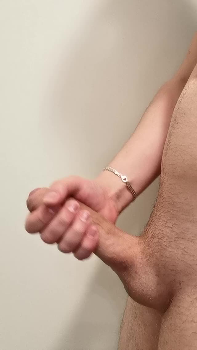 Help me spice up my lunch break?