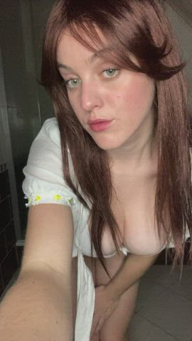 I'm going to make you cum so hard