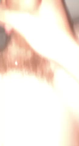 big dick cumshot solo gif