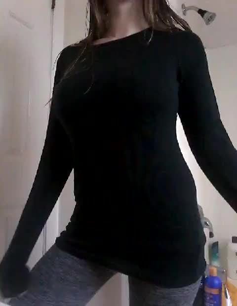 32 Onlyfans Girls Free Folder Mega : https://exe.io/32girlsleaks