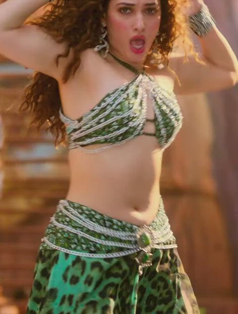 Tamannaah