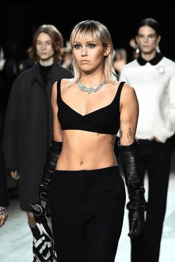 miley-cyrus