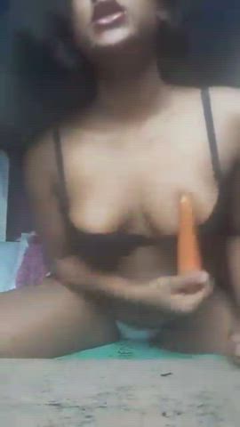 ass big tits indian gif