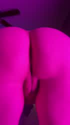 Spread em like you mean it!