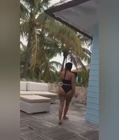 Armenian Ass Ass Clapping Ass Eating Ass Spread Asshole Big Ass Big Tits Boobs Booty
