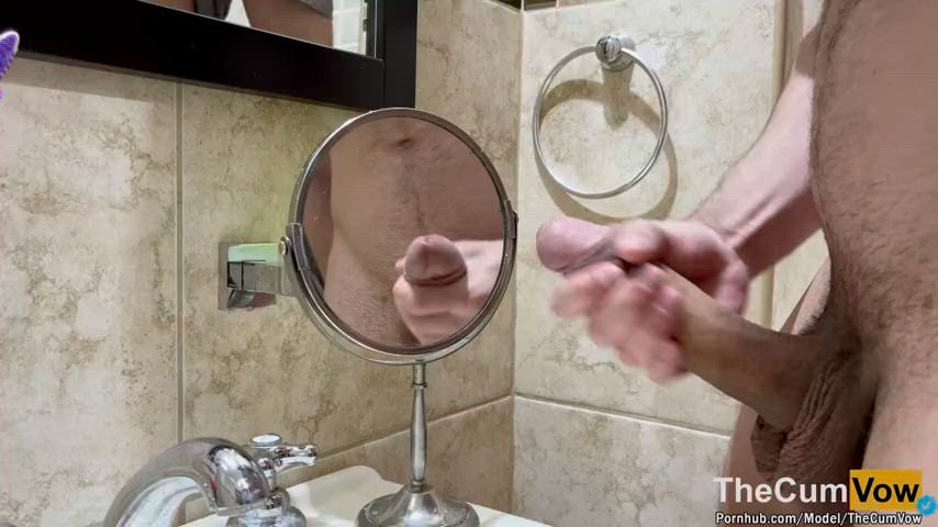 big dick gay thick gif