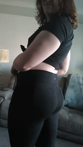 Do you like how I tease you?