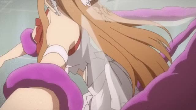 Art gif