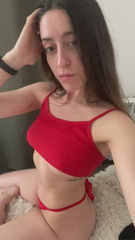 IN MY ONLYFANS YOU CAN FIND❤️‍🔥Customs pics/videos ❤️‍🔥Vidcll ❤️‍🔥