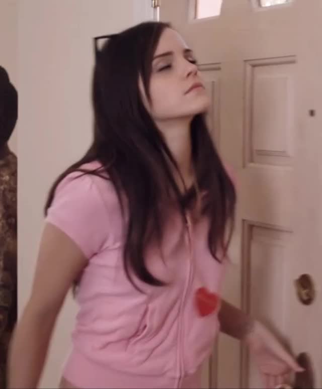 Emma Watson GIF - 64