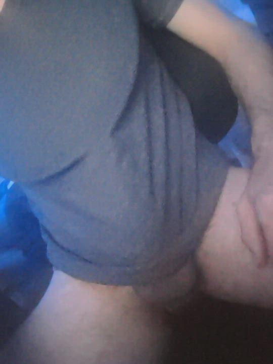 Who like dramatic reveals?