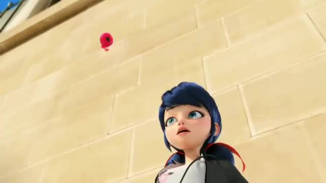 Marinette emergency