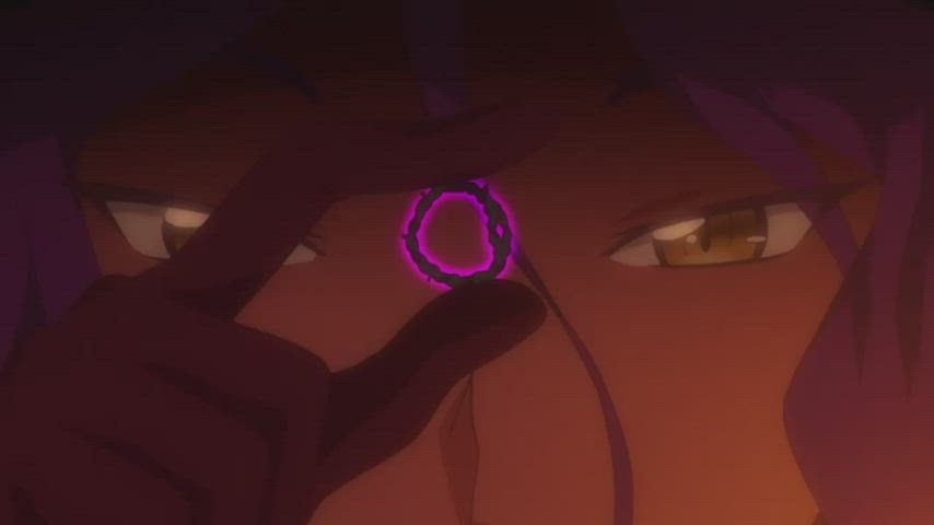 Unlimited Stamina (Kyonyuu Elf Oyako Saimin ep1)