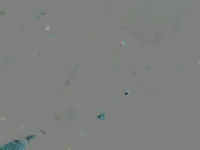ass blonde groping milf schoolgirl spanking tits gif