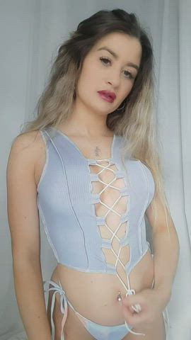 ‼️ Free and Premium pages‼️Top 2% ⭐ Squirter and creamier 😈💦. Anal