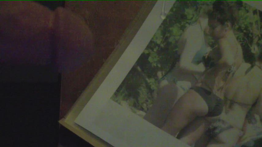 ass babe spy cam swimsuit tribute r/bodyshots gif