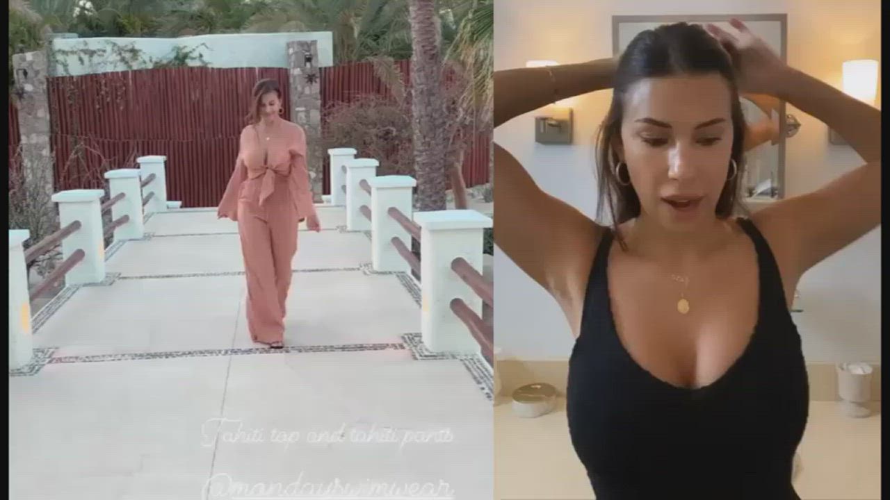 Devin B Babecock