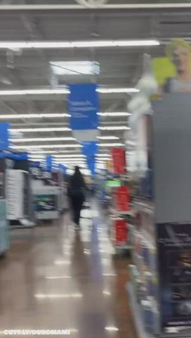 amateur bathroom flashing intense public selfie sex standing doggy teen gif
