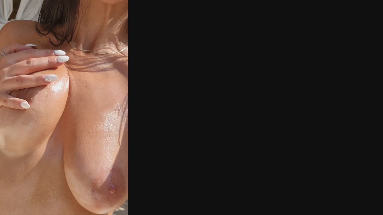 Amateur Group Sex Masturbating Natural Tits Nude Oiled Orgy Outdoor Real Couple Wet