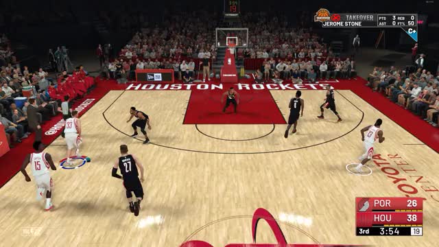vlc-record-2018-09-23-11h06m56s-Nba 2k19 2018.09.23 - 11.06.31.03.DVR.mp4-