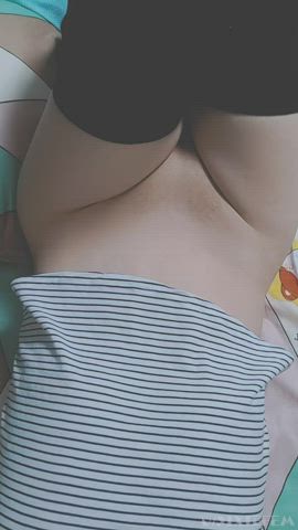 Can I be your Valentine?😘💓(PMV sound on redgifs and pc only)