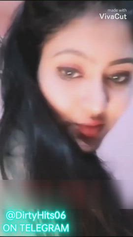 🔴 121 WITH FACE! 🔴 🔴 KILLER EXPRESSION! 😩 💜🌈 Super Famous Instagram