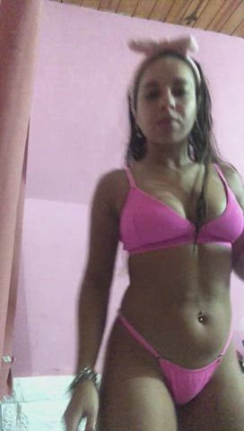 FREE SUSCRIPTION!! amateur latina ready to play ALL FETISHES LOVER COME WORSHIP YOUR