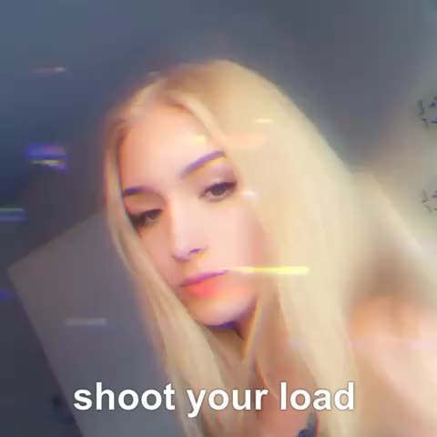 But now I need you too And everybody give a fuck bout me And I ain't nothing to you