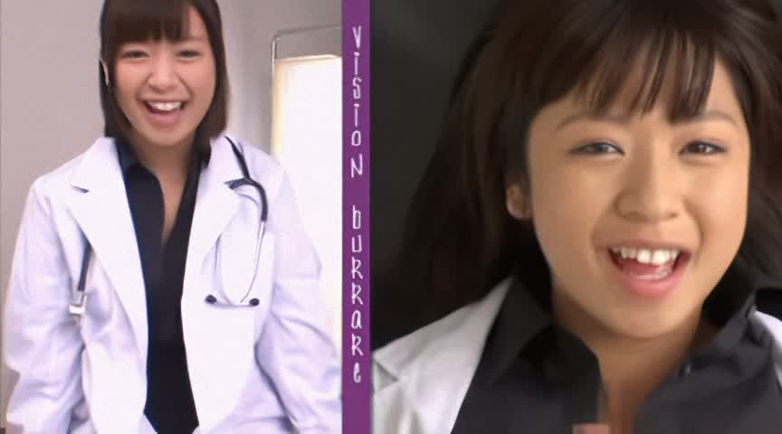 Bukkake Facial Wakaba Onoue gif