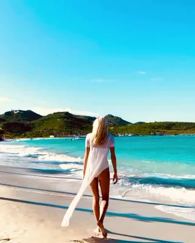 devwindsor 75922407 593780571359081 5271783468529275311 n