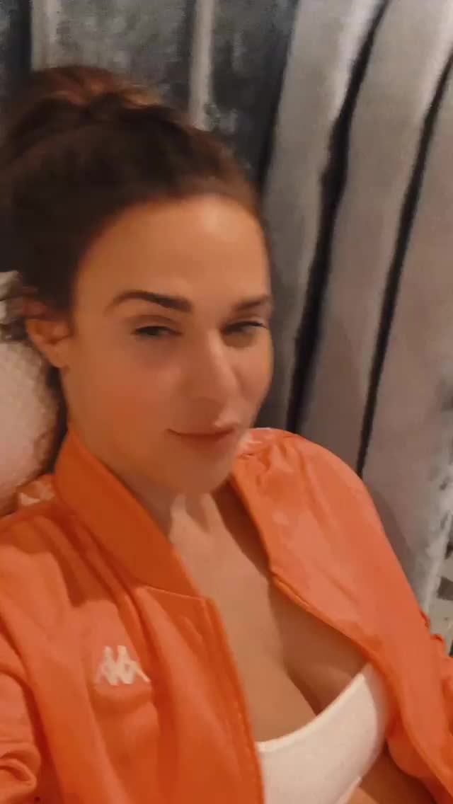Lana (WWE)