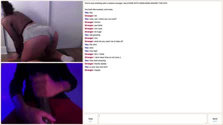 She had a great ass and she knew how to shake it (longer video in comments)