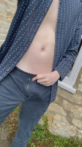My New Year’s Resolution is to get this out in public more often. 🥳🙈
