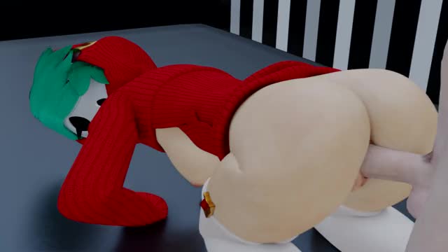 shygal1080