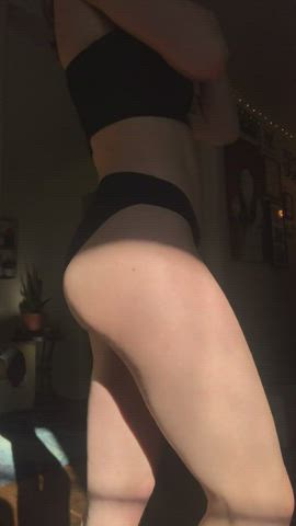 Checking progress