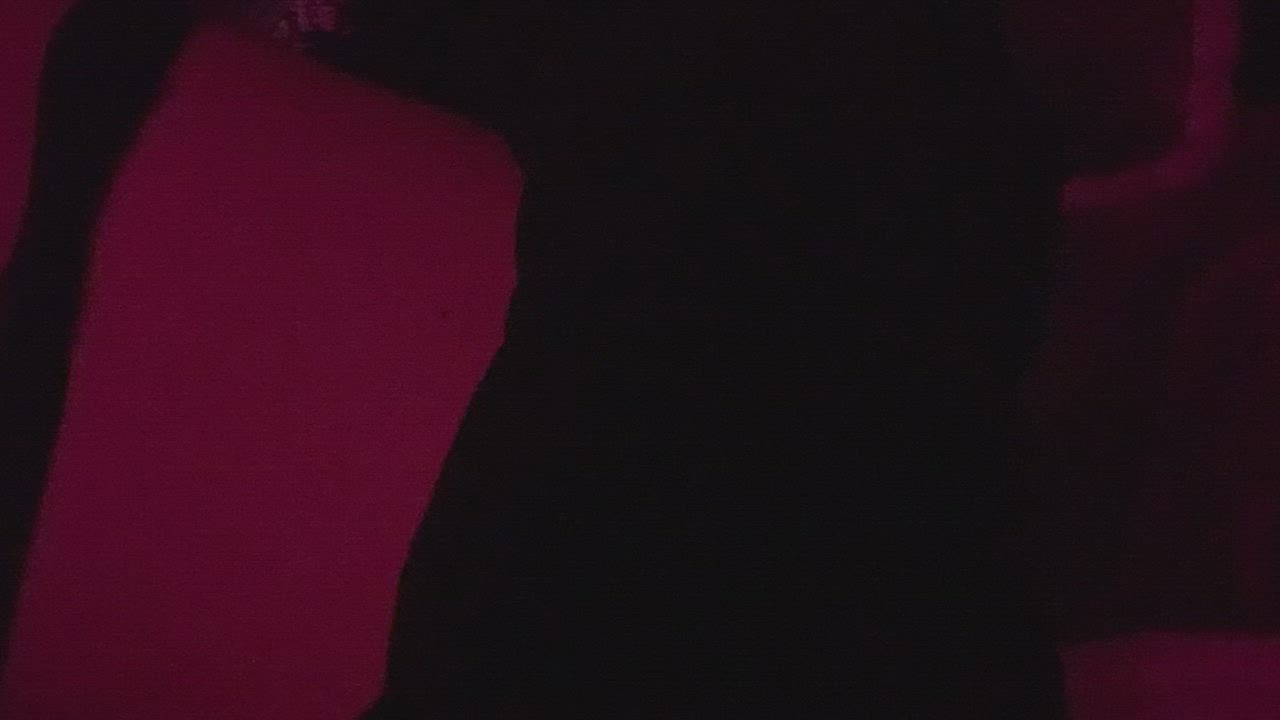 spreading for you <3