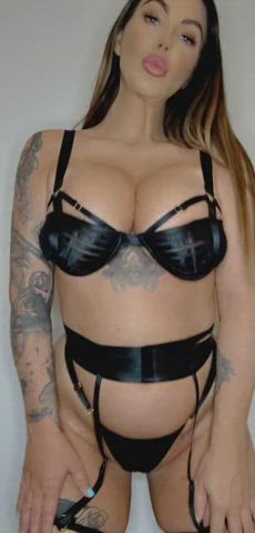 lemme bounce them in your face