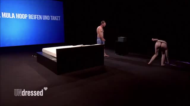 2018-09-10 rtl2 UNdressed - Das Date im Bett - S01E01 2