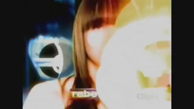 Official Canada's Next Top Model Cycle 2 Intro